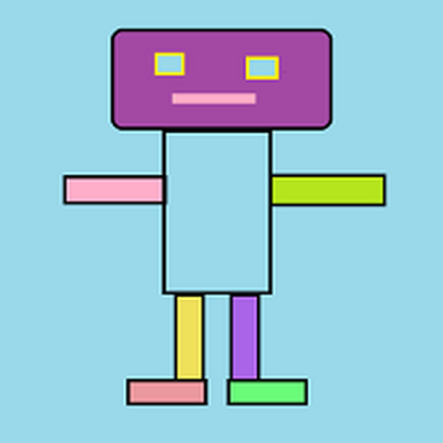 米哈游戏二次元动漫