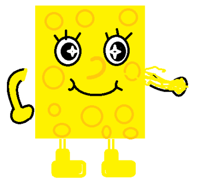 米哈游戏二次元动漫画